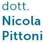 Nicola Pittoni - Medico Chirurgo specialista in Dermatologia e Chirugia Estetica